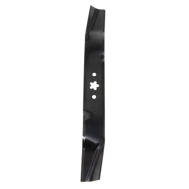 Craftsman-EHP Mulching Blade for 38-inch Decks