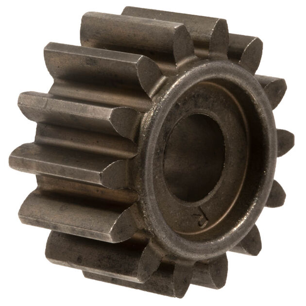Spur Gear 14T &#40;RH&#41;
