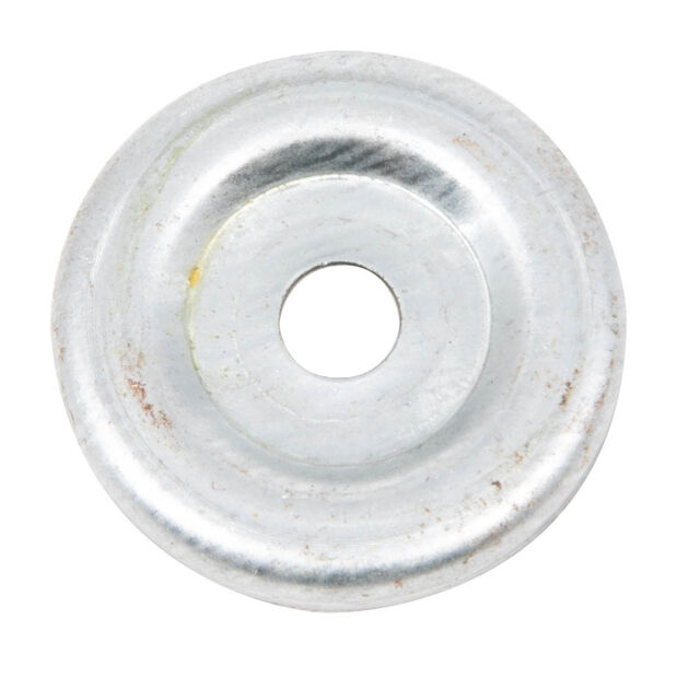 Idler Pulley Cap