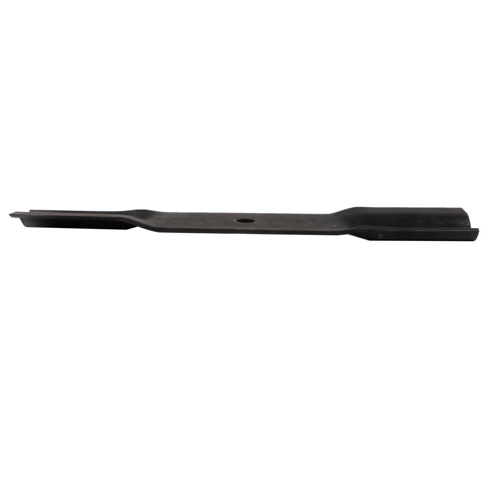 Low Lift Blade for 54-inch Cutting Decks - 742P04416-L | MTD