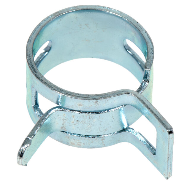 HOSE CLAMP-CARB               