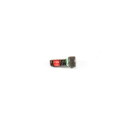 Screw, 1/4-20 x .625