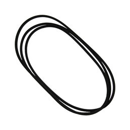 BELT-B-SECTX191