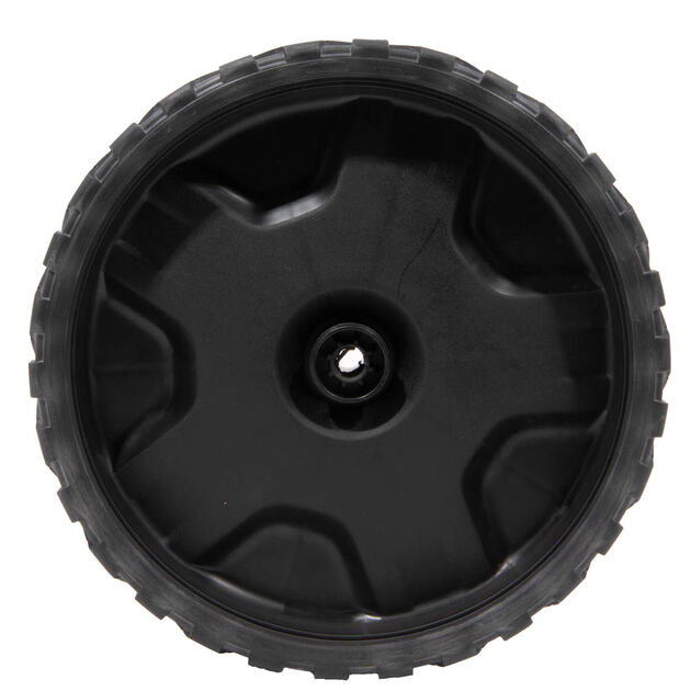 Wheel Assembly &#40;11 x 2&#41;