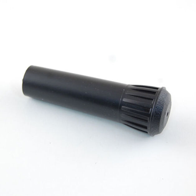 GRIP