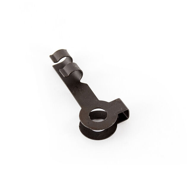 Clip-Rod &#40;LH&#41; &quot;B&quot;