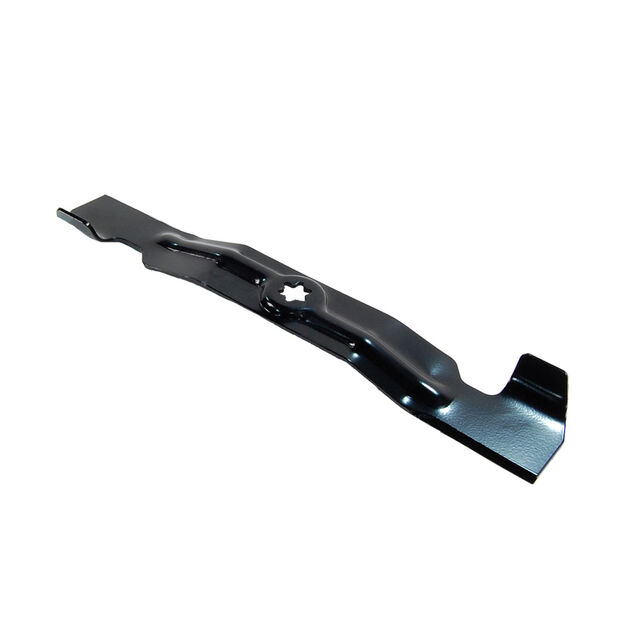 High Lift Blade for 50-inch Cutting Decks