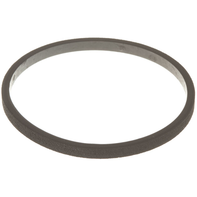 Tecumseh Part Number 631028A. Float Bowl Gasket