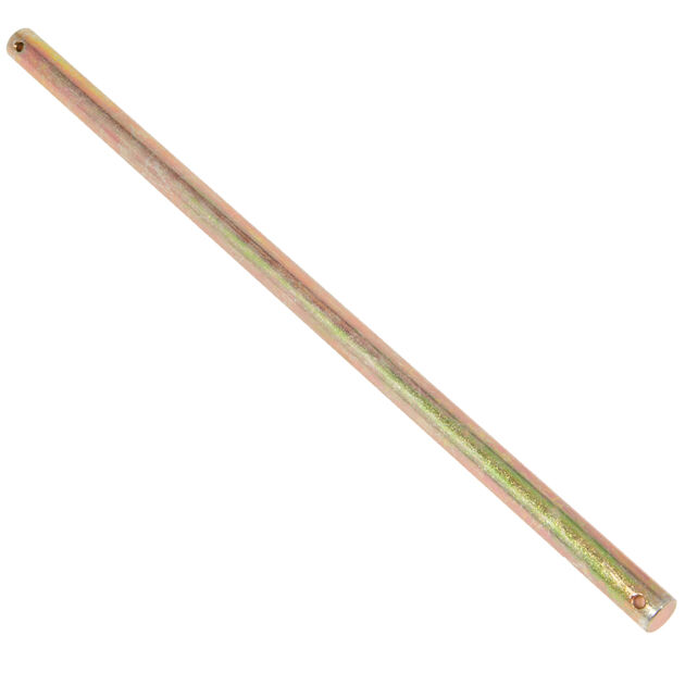 ROD