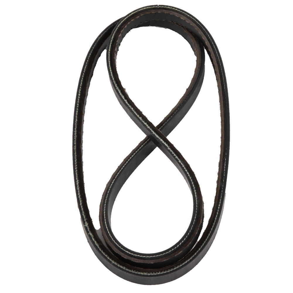 V-Belt - 954-05077 | MTD Parts