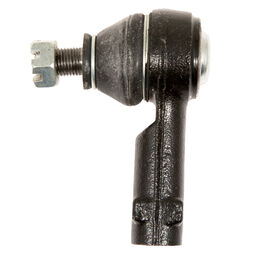 BALL JOINT TIE ROD END