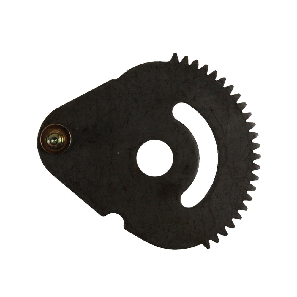 Steering Gear for MTD Craftsman Troy Bilt 617-04094 61704094