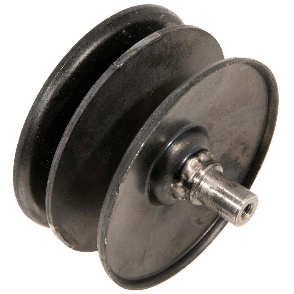 Mtd variable speed pulley problems shop