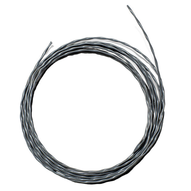 TroyBilt® powered by CORE™ Replacement Trimmer Line 49MAQLYP766
