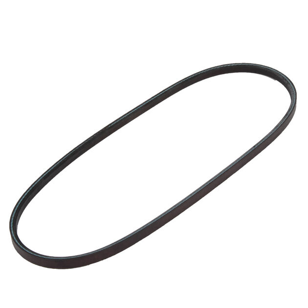 Walk-Behind Mower Drive Belt