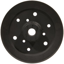 V-Type Pulley-4.50