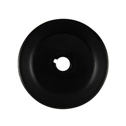 V-Pulley 4.50 Od
