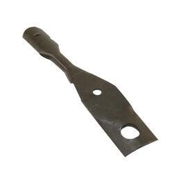 Spring Lever
