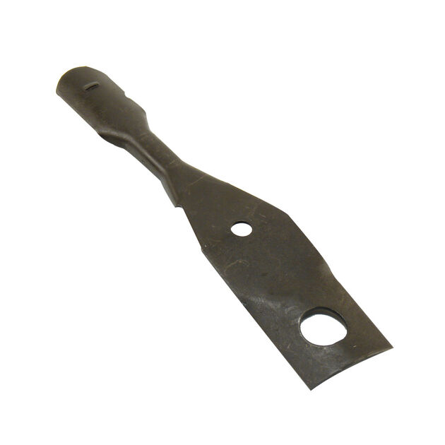 Spring Lever