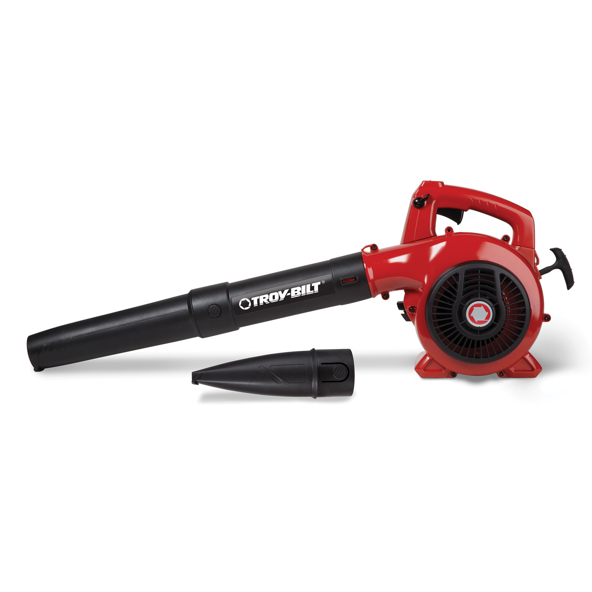 Tb430 parts outlet