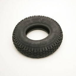 Tire 4.80 x 8