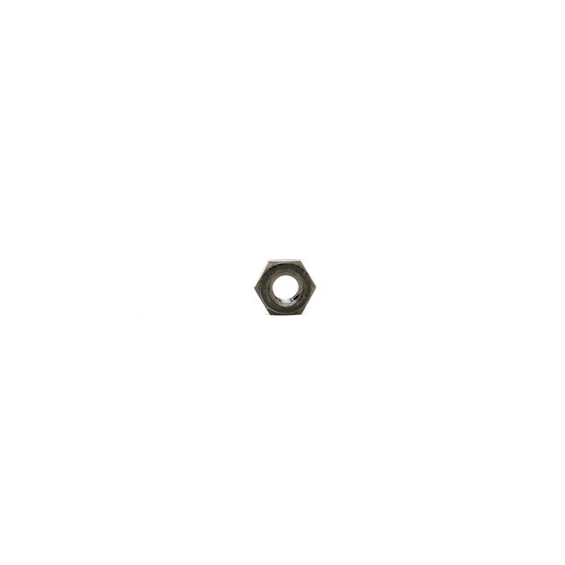 Nut-Clamp