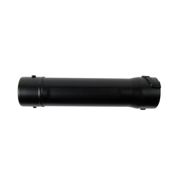 TUBE LOWER BKPK