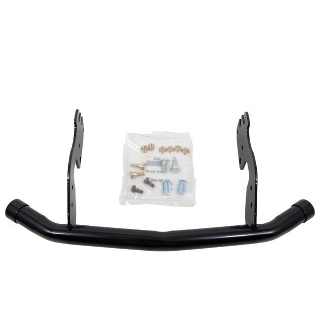 Front Bumper Kit