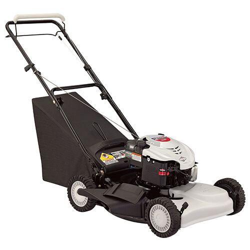 Mtd gold 21 shop inch lawn mower