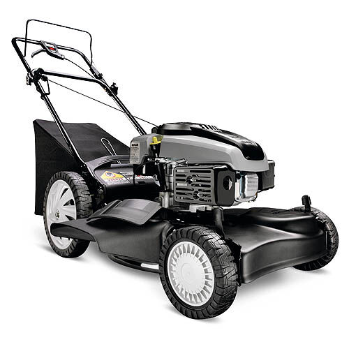 Mtd pro riding lawn mower 2025