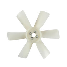 Cooling Fan