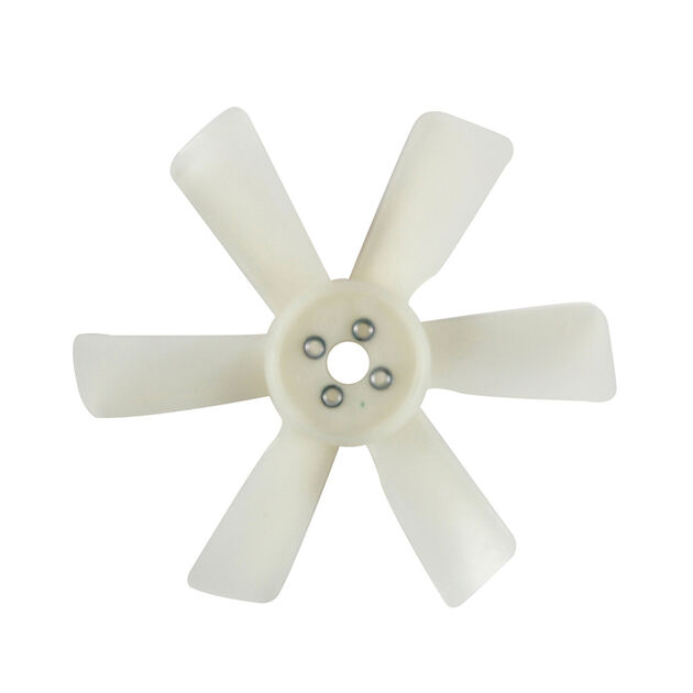 Cooling Fan