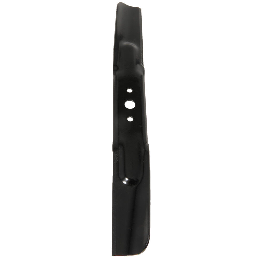 High Lift Blade for 42 inch Cutting Decks 742 04374A 0637 MTD