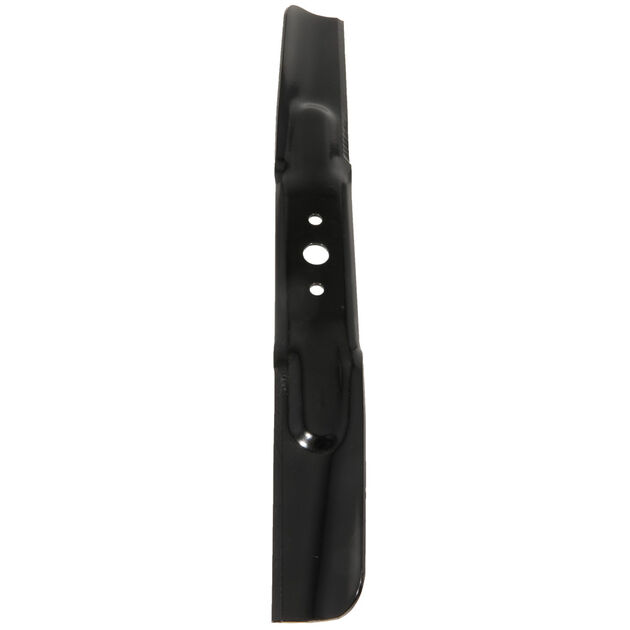 High Lift Blade for 42-inch Cutting Decks