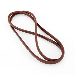 V-Belt B Sec x 87.2