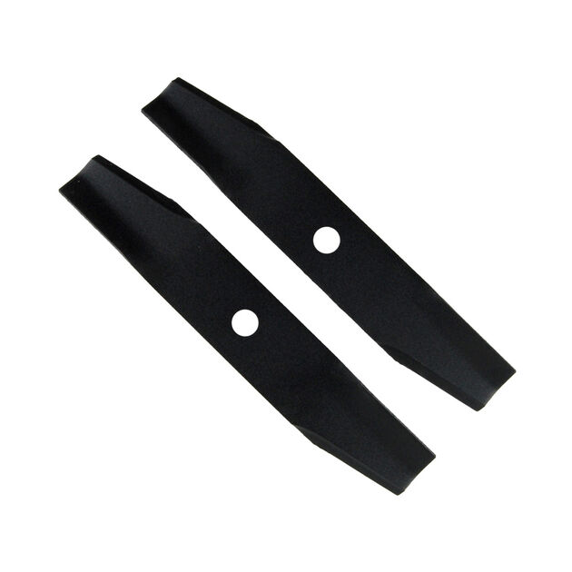 Blade 14.5 Qty-2 &#40;Ih-487762-R1&#41;
