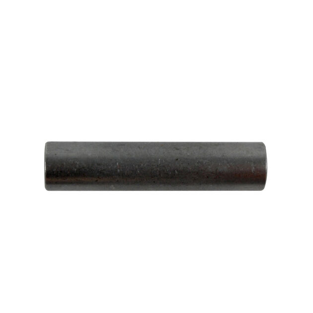 Spacer .39 x .625 x 2.75