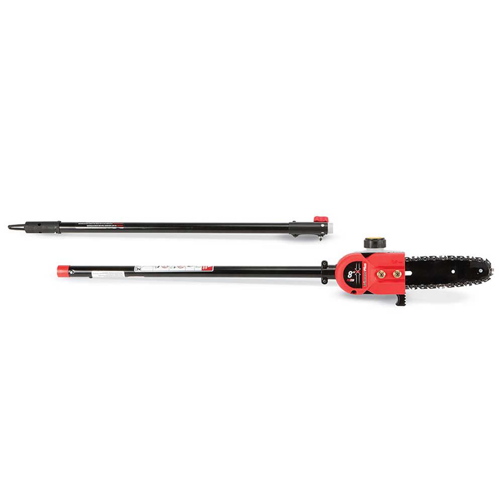 craftsman trimmer plus attachments