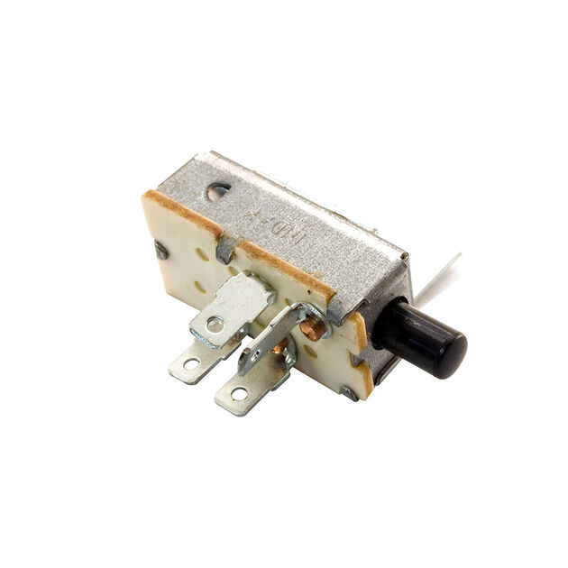 Safety Switch