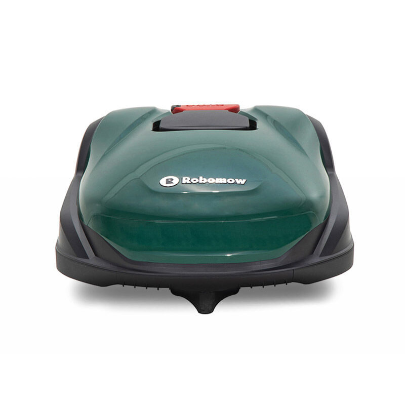 Robomow® RK4000 - 22AKLAFA737 | MTD Parts