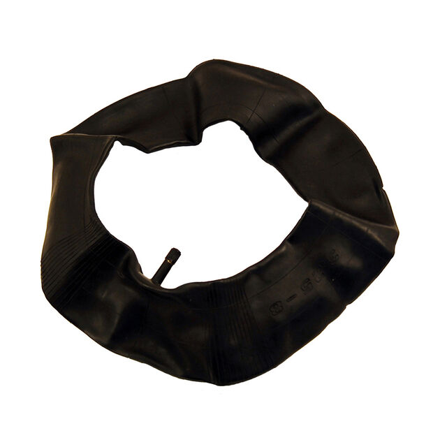 Inner Tube for 3 x 8 Tire