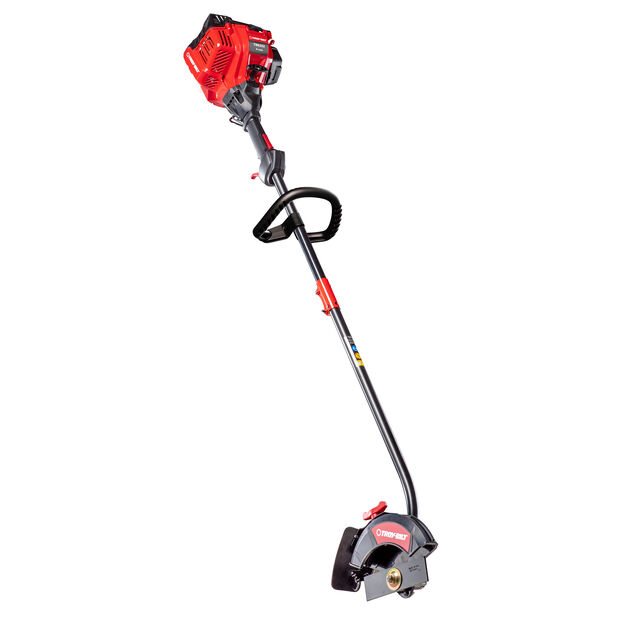 troy-bilt-TBE252-Straight-Shaft-Lawn-Edger