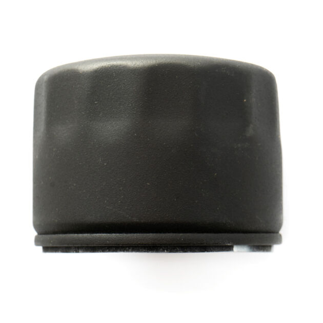 Kawasaki Oil Filter 49065-7007 - 490-201-C007