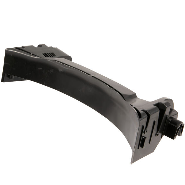 23&quot; Baffle &#40;Front&#41;