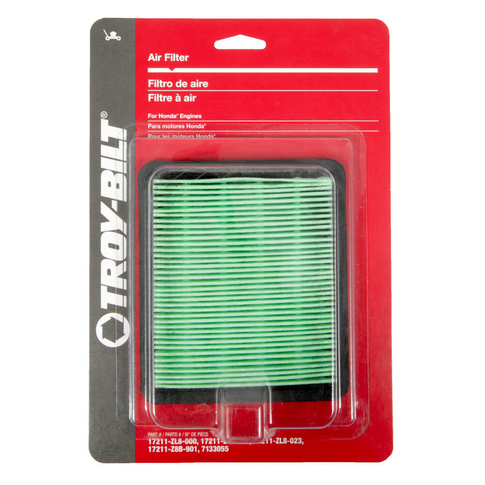 すぐったレディース福袋 Air Filter - 490-200-Y006 | MTD Parts 小物入れ