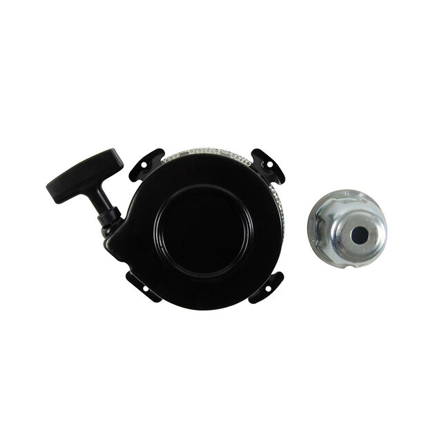 Briggs and Stratton Part Number 693900. Recoil Starter Assembly