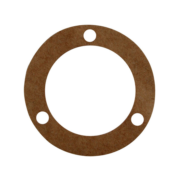 Bearing Cover Gasket