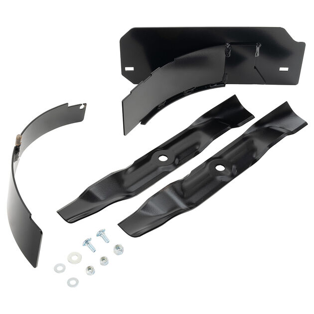 PRO X Mulch Kit for 34&quot; Cutting Decks