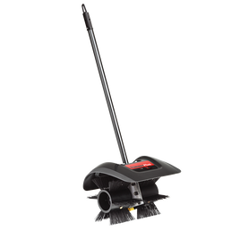 BR720 TrimmerPlus® Add-On Broom Attachment