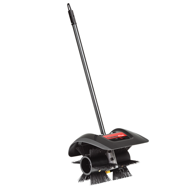 BR720 TrimmerPlus&reg; Add-On Broom Attachment